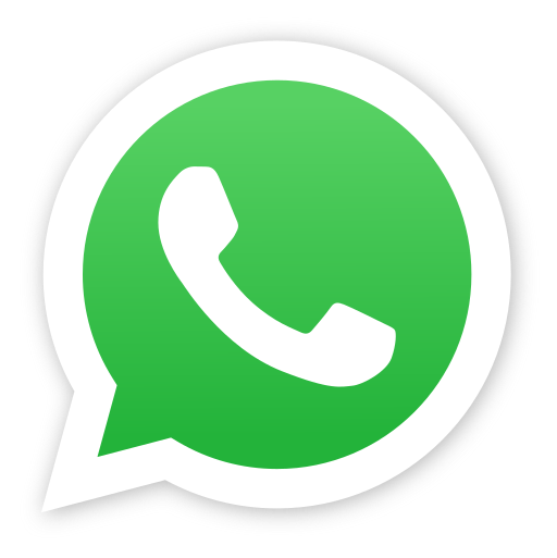 SABITBET Whatsapp