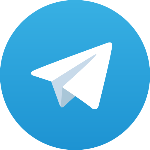 SABITBET Telegram