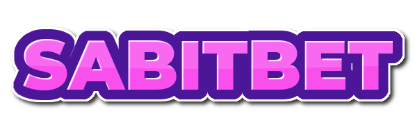 SABITBET Logo